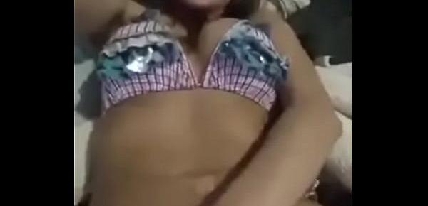 Girls in porn hd in Belém